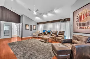 14757 Stirrup Ln, Wellington, FL 33414 - Photo 71