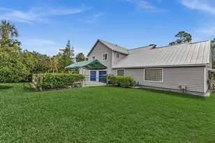 14757 Stirrup Ln, Wellington, FL 33414 - Photo 91