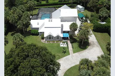 14757 Stirrup Lane, Wellington, FL 33414 - Photo 1