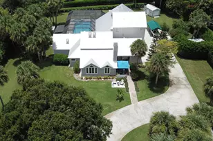 14757 Stirrup Ln, Wellington, FL 33414 - Photo 1