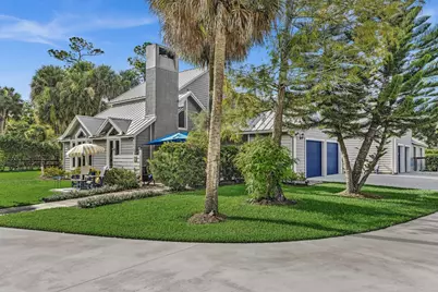 14757 Stirrup Lane, Wellington, FL 33414 - Photo 7