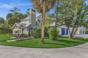 14757 Stirrup Ln, Wellington, FL 33414 - Photo 7
