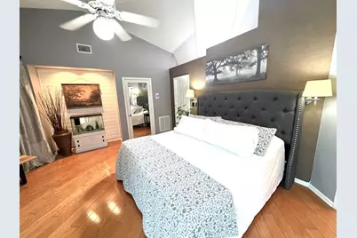 14757 Stirrup Lane, Wellington, FL 33414 - Photo 17