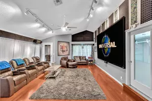 14757 Stirrup Ln, Wellington, FL 33414 - Photo 69