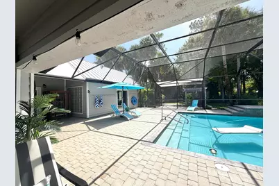 14757 Stirrup Lane, Wellington, FL 33414 - Photo 29