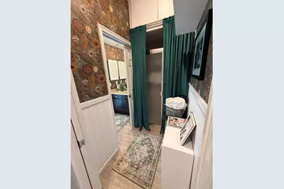 14757 Stirrup Lane, Wellington, FL 33414 - Photo 27