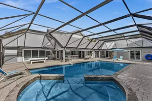 14757 Stirrup Ln, Wellington, FL 33414 - Photo 59