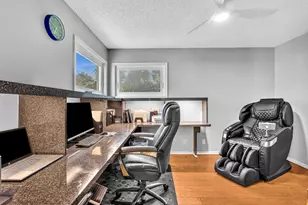 14757 Stirrup Ln, Wellington, FL 33414 - Photo 19