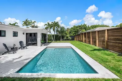 115 Bonnie Briar Lane, Delray Beach, FL 33444 - Photo 29