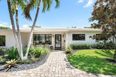 115 Bonnie Briar Lane, Delray Beach, FL 33444 - Photo 5