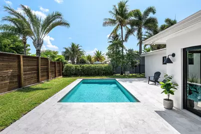 115 Bonnie Briar Lane, Delray Beach, FL 33444 - Photo 27