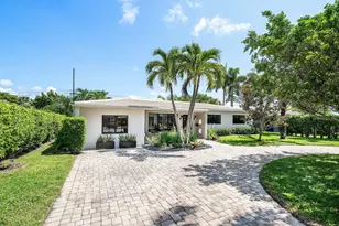 115 Bonnie Briar Ln, Delray Beach, FL 33444 - Photo 3
