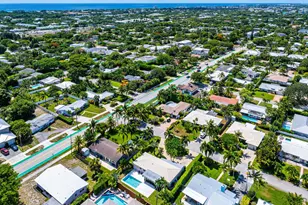 115 Bonnie Briar Ln, Delray Beach, FL 33444 - Photo 37