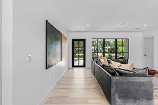 115 Bonnie Briar Ln, Delray Beach, FL 33444 - Photo 7