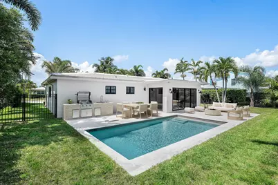 115 Bonnie Briar Lane, Delray Beach, FL 33444 - Photo 29