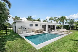 115 Bonnie Briar Ln, Delray Beach, FL 33444 - Photo 29