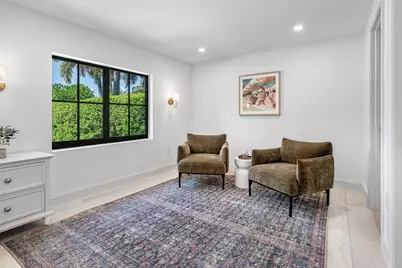 115 Bonnie Briar Lane, Delray Beach, FL 33444 - Photo 25