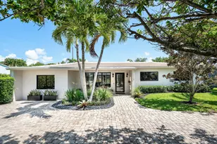 115 Bonnie Briar Ln, Delray Beach, FL 33444 - Photo 1