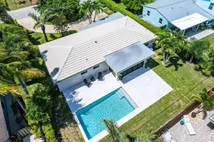 115 Bonnie Briar Ln, Delray Beach, FL 33444 - Photo 35