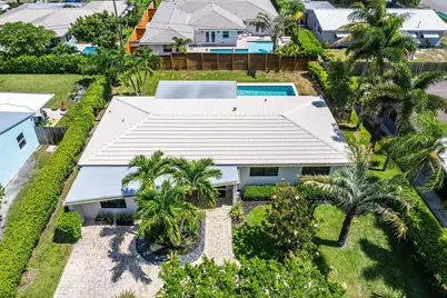 115 Bonnie Briar Lane, Delray Beach, FL 33444 - Photo 33