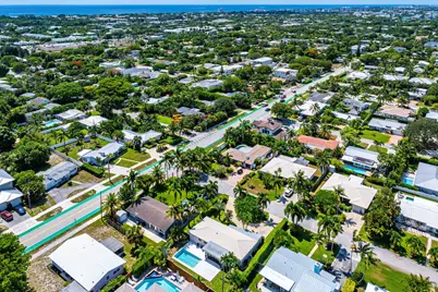 115 Bonnie Briar Lane, Delray Beach, FL 33444 - Photo 39