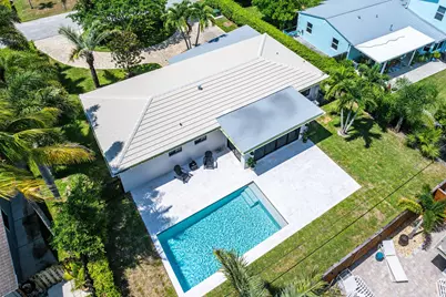 115 Bonnie Briar Lane, Delray Beach, FL 33444 - Photo 37