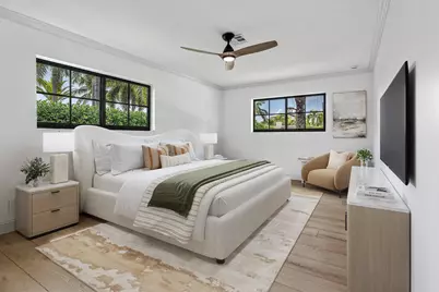 115 Bonnie Briar Lane, Delray Beach, FL 33444 - Photo 21