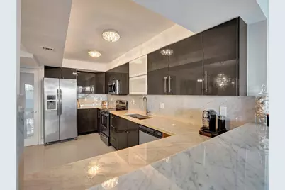 3430 Galt Ocean Drive #202, Fort Lauderdale, FL 33308 - Photo 21