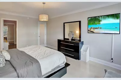 3430 Galt Ocean Drive #202, Fort Lauderdale, FL 33308 - Photo 17