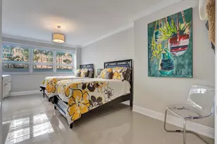 3430 Galt Ocean Dr, Fort Lauderdale, FL 33308 - Photo 29