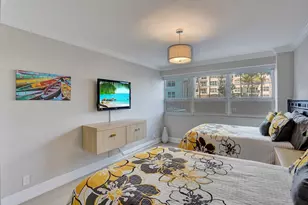 3430 Galt Ocean Dr, Fort Lauderdale, FL 33308 - Photo 31