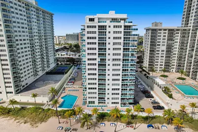3430 Galt Ocean Drive #202, Fort Lauderdale, FL 33308 - Photo 1