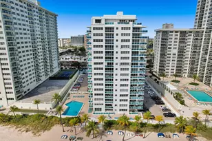 3430 Galt Ocean Dr, Fort Lauderdale, FL 33308 - Photo 1
