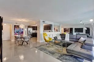 3430 Galt Ocean Dr, Fort Lauderdale, FL 33308 - Photo 7