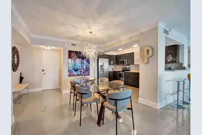 3430 Galt Ocean Drive #202, Fort Lauderdale, FL 33308 - Photo 31