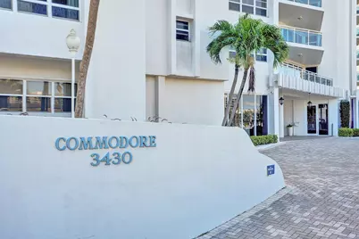 3430 Galt Ocean Drive #202, Fort Lauderdale, FL 33308 - Photo 47