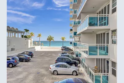 3430 Galt Ocean Drive #202, Fort Lauderdale, FL 33308 - Photo 37