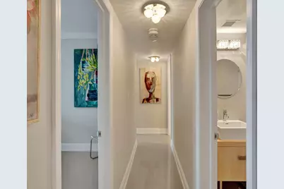 3430 Galt Ocean Drive #202, Fort Lauderdale, FL 33308 - Photo 11