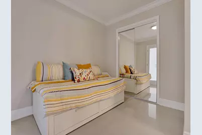 3430 Galt Ocean Drive #202, Fort Lauderdale, FL 33308 - Photo 19