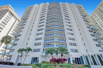 3430 Galt Ocean Drive #202, Fort Lauderdale, FL 33308 - Photo 45