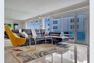 3430 Galt Ocean Drive #202, Fort Lauderdale, FL 33308 - Photo 33