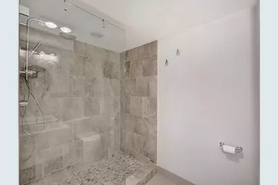 3430 Galt Ocean Drive #202, Fort Lauderdale, FL 33308 - Photo 13