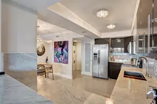 3430 Galt Ocean Dr, Fort Lauderdale, FL 33308 - Photo 23