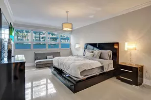 3430 Galt Ocean Dr, Fort Lauderdale, FL 33308 - Photo 15