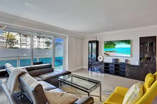 3430 Galt Ocean Dr, Fort Lauderdale, FL 33308 - Photo 3