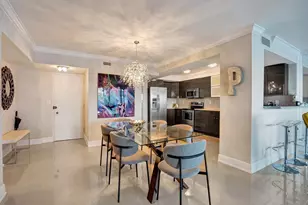 3430 Galt Ocean Dr, Fort Lauderdale, FL 33308 - Photo 33