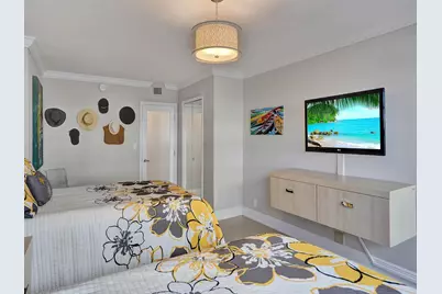 3430 Galt Ocean Drive #202, Fort Lauderdale, FL 33308 - Photo 7