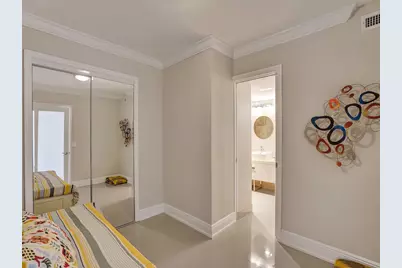 3430 Galt Ocean Drive #202, Fort Lauderdale, FL 33308 - Photo 19