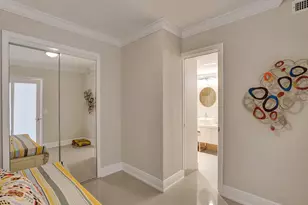 3430 Galt Ocean Dr, Fort Lauderdale, FL 33308 - Photo 19