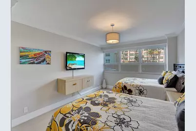 3430 Galt Ocean Drive #202, Fort Lauderdale, FL 33308 - Photo 29